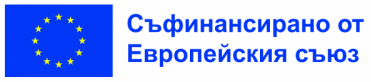image-png-ijre-1-575655ed-620-png-dme3-3